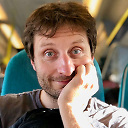Michal Charemza avatar