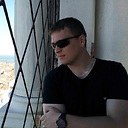 Maciej Cygan avatar