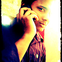 Anuj TBE avatar