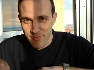 Marc C avatar