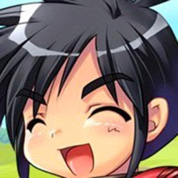 Chino Chang avatar