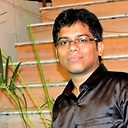 Anirudha Biswas avatar