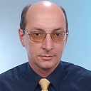 Tibor Nagy avatar
