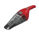 dustbuster avatar