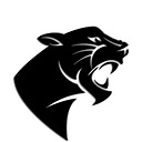 puma avatar