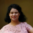 Deepali Joshi avatar