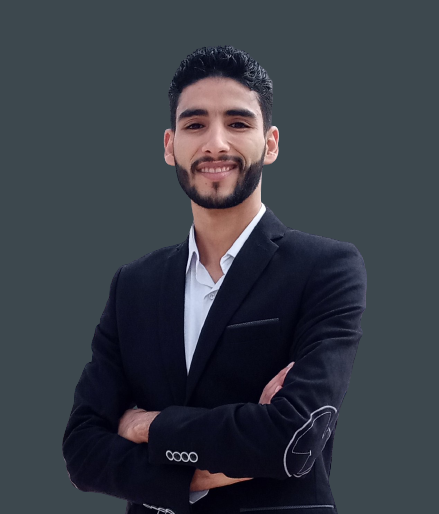 Hamza AZIZ avatar