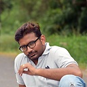 Kashyap Patel avatar