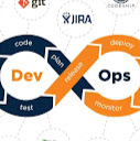 DevOps Guy avatar