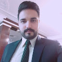 Saeed Abdollahi avatar