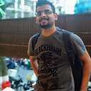 Himanshu Poddar avatar