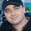 Shurik Agulyansky avatar