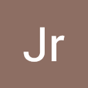 Jr M avatar