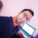 Roushan Jha avatar