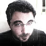 Ricardo Matos avatar