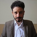 Alberto Labuto avatar