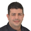 Mahmoud Nouman avatar