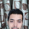 Rishabh Shukla avatar