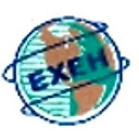 Excellent Exim House avatar