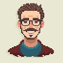 Mr.Larkin avatar