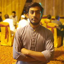 Ahmad Anis avatar