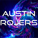 Austin Rojers avatar