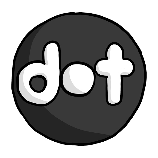 dot avatar