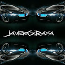 Javier G.Raya avatar