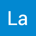 LaSu avatar