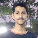 Dhananjay Porwal avatar