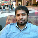 Umer Ilyas avatar