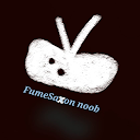 FumeSaxon avatar