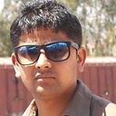 NavinRaj Pandey avatar