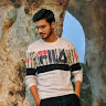 Akash Sinha avatar