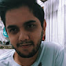 Caio Alves avatar