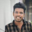 VISHNU DAS avatar