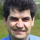 George Melikian avatar