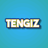 Tengiz avatar