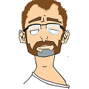 JimmyBorofan avatar