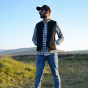 Armaghan Fazal avatar