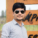 Prakash Narkhede avatar