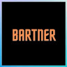 Bartner Team avatar