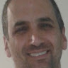 Adam Nitzan avatar