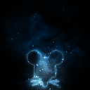 Pocketmouse avatar