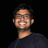 ANKIT PULKIT avatar