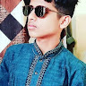 Amitanshu Madhukar avatar