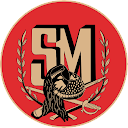 Sastrería Militar avatar