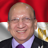 Ahmad WAHBA avatar