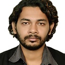 Faisal avatar