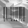 St. Ranger avatar